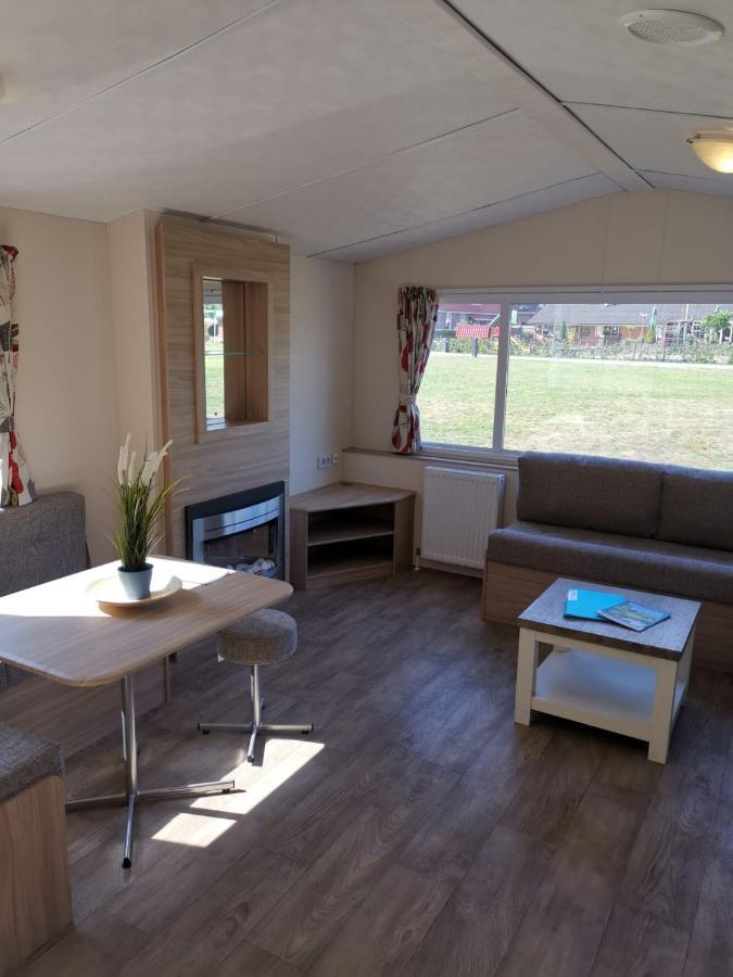 Hotel Goorzicht à Aalten Extérieur photo