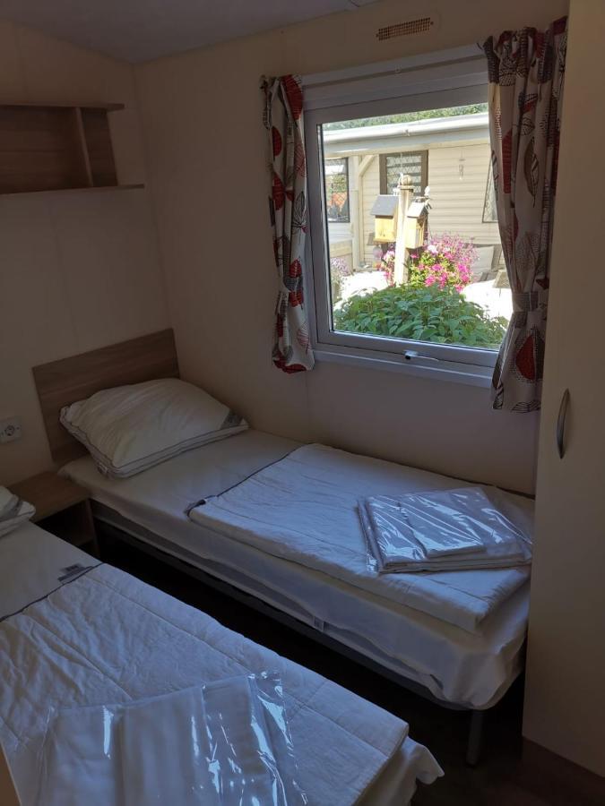 Hotel Goorzicht à Aalten Extérieur photo