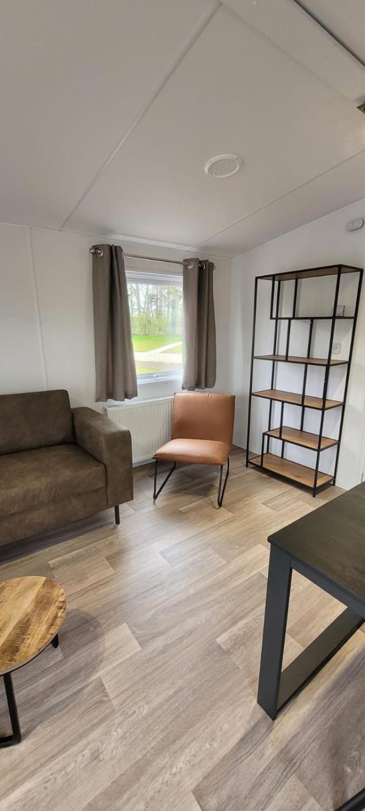 Hotel Goorzicht à Aalten Extérieur photo