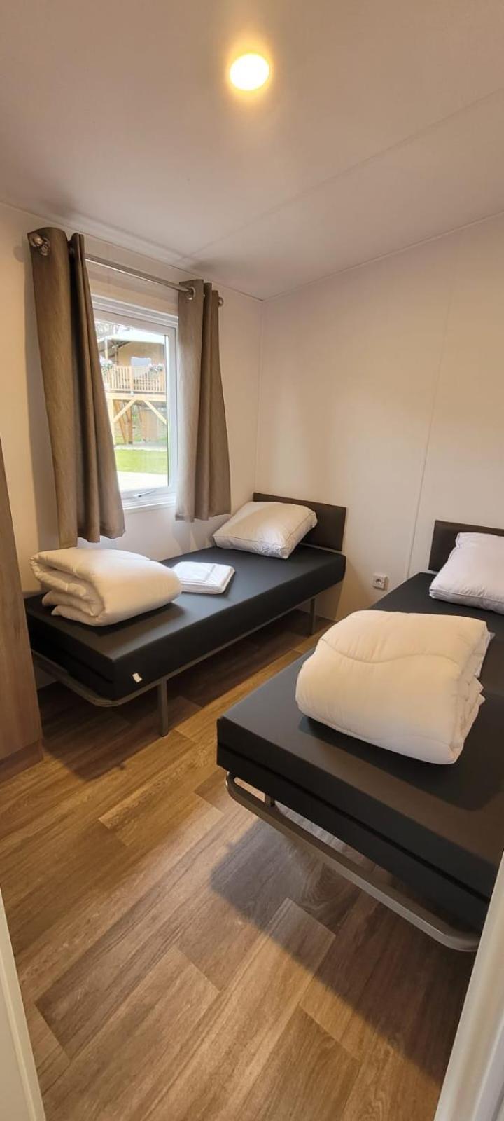Hotel Goorzicht à Aalten Extérieur photo